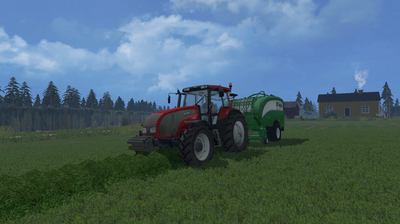 fsScreen_2016_06_24_17_39_21.png