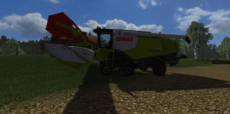 lsScreen_2012_08_31_15_31_54.png