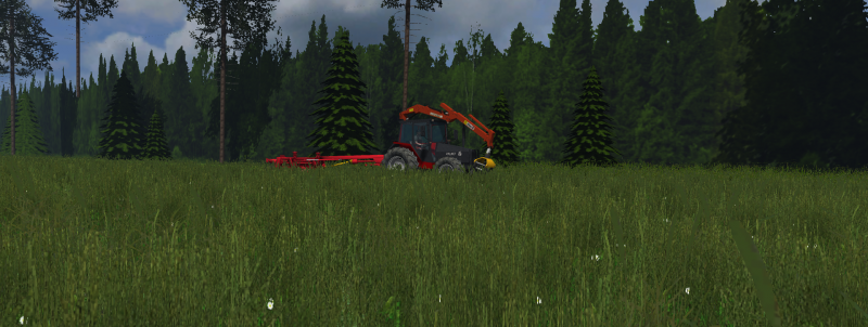 lsScreen_2012_10_25_10_18_25.png