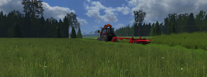 lsScreen_2012_10_25_10_20_59.png