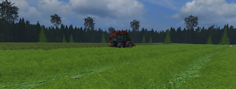 lsScreen_2012_10_25_10_30_54.png