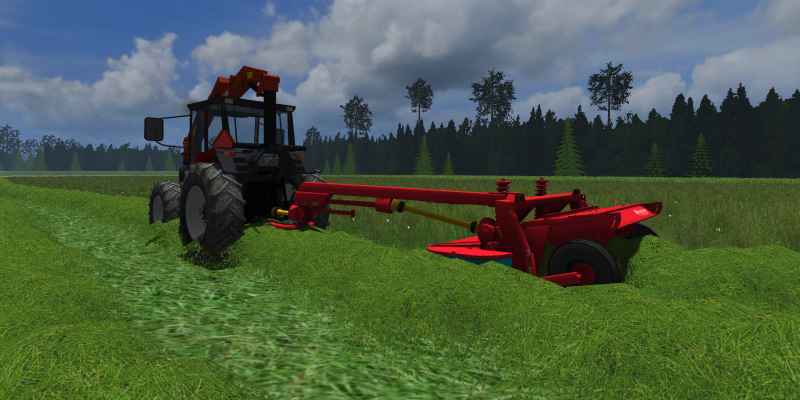 lsScreen_2012_10_25_10_32_29.png