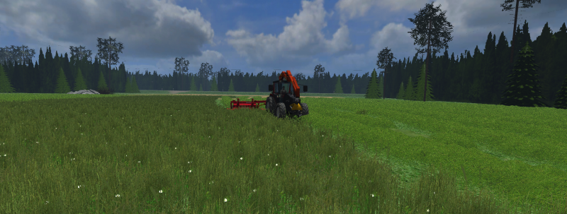 lsScreen_2012_10_25_10_35_27.png