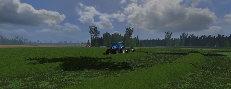 lsScreen_2012_10_25_19_08_46.png