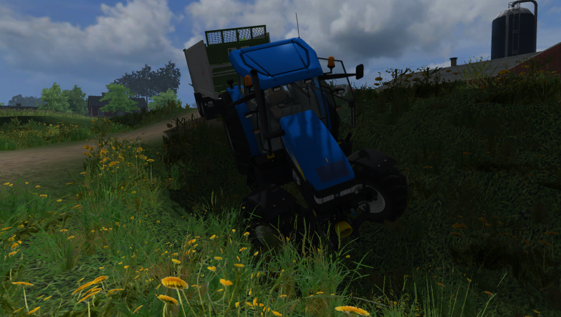 lsScreen_2012_11_30_22_36_27.png