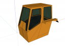 Tiedostonimi=702S.png
Tiedostokoko=107kt
Koko=1236x886
Lisätty=%11.%11.%2012 702S.png