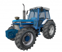 Ford68101.png