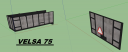 fordporje194.png