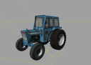 fordporje196.png