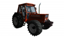 Tiedostonimi=fordporje85.png
Tiedostokoko=360kt
Koko=1298x761
Lisätty=%15.%09.%2012 fordporje85.png