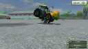 fsScreen_2012_10_28_11_12_24.png