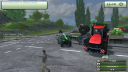 fsScreen_2012_10_28_11_43_41.png