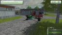 fsScreen_2012_10_28_11_46_45.png