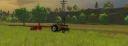 fsScreen_2012_10_29_21_47_43.png