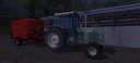 fsScreen_2012_11_02_19_39_20.png
