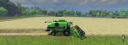 fsScreen_2012_11_03_12_12_22.png