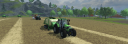 fsScreen_2012_11_03_12_36_03.png