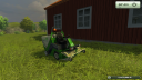 fsScreen_2012_11_09_14_15_39.png