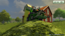 fsScreen_2012_11_09_14_17_56.png