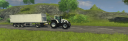 fsScreen_2012_11_14_16_23_16.png