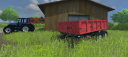fsScreen_2012_11_16_14_59_00.png