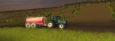 fsScreen_2012_11_16_15_04_27.png