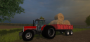 fsScreen_2012_11_16_21_25_15.png