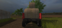 fsScreen_2012_11_16_21_25_22.png