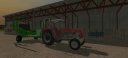 fsScreen_2012_11_16_21_34_44.png