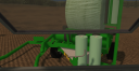 fsScreen_2012_11_16_21_36_44.png