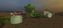 fsScreen_2012_11_16_21_38_22.png