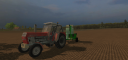 fsScreen_2012_11_16_21_39_09.png