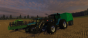 fsScreen_2012_11_18_13_31_49.png