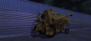 fsScreen_2012_11_18_13_39_48.png