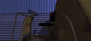 fsScreen_2012_11_18_13_40_55.png