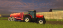 fsScreen_2012_11_24_20_49_56.png