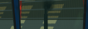 fsScreen_2012_12_17_19_12_00.png