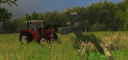 fsScreen_2012_12_22_11_54_54.png