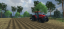fsScreen_2012_12_22_18_15_39.png