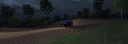fsScreen_2012_12_24_08_52_43.png