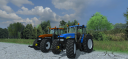fsScreen_2012_12_26_12_31_25.png
