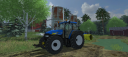 fsScreen_2012_12_26_12_35_13.png