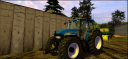 fsScreen_2012_12_26_12_44_26.png