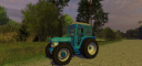 fsScreen_2013_01_03_18_04_02.png