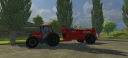 fsScreen_2013_01_23_18_32_21.png