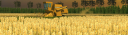 fsScreen_2013_05_08_23_04_37.png