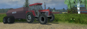 fsScreen_2013_05_24_14_25_17.png