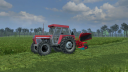 fsScreen_2013_05_24_14_32_30.png
