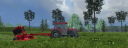 fsScreen_2013_05_24_14_32_39.png