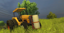 fsScreen_2013_06_11_00_22_39.png